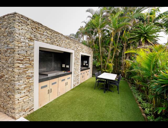 3 BEDROOM APARTMENT FOR SALE IN UMHLANGA CENTRAL
